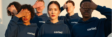 CARIAD 인사이더 리포트: 우리가 반드시 배워야 할 교훈